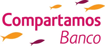 Financiera Compartamos