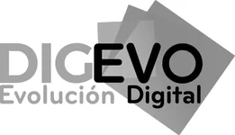DIGEVO