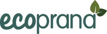 Ecoprana