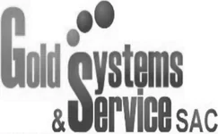 Gold Systems & Service