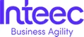 Inteec