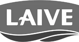 Laive