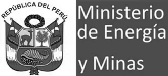 Minem