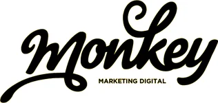 Monkey Marketing Digital