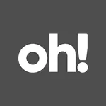 Oh!
