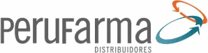Perufarma